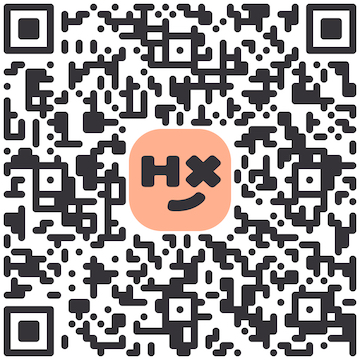 MANNA + Sandy James + Danielle Nia 22 Nov 2025