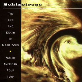 Schizotrope