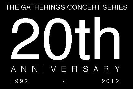 20th Anniversary