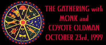 Gathering 21 Graphic