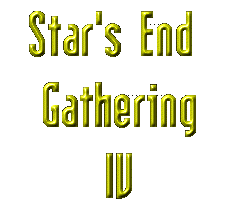 Gathering 4 Graphic