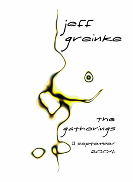 Gatherings Graphic