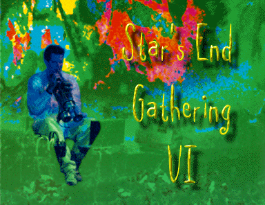 Gathering 6 Graphic