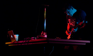 Jason Sloan