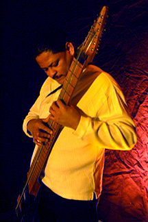 Roycee Martin
