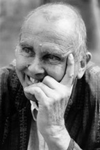 Roedelius
