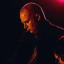 Johann Johannsson