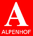 Alpenhof B&B