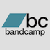 Bandcamp