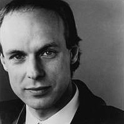 Brian Eno