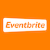 Eventbrite