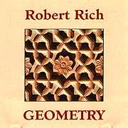 Geometry