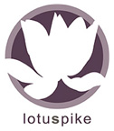 Lotuspike