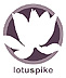 Lotuspike