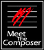 Meet the Composer