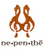 Nepenthe