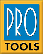 Pro Tools