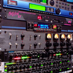 Signal Processors