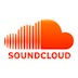 Soundcloud