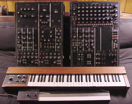 Moog1P