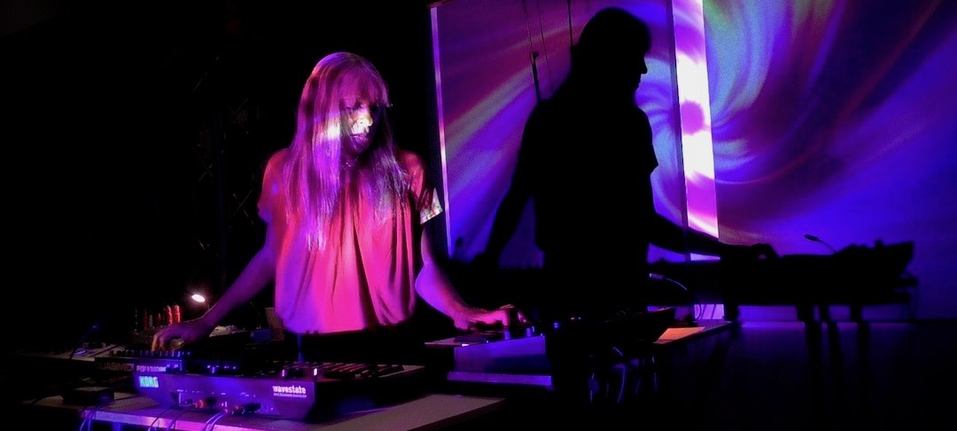 Jaymie Rose Hennegan