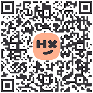 Jaymie Rose Hennegan 2 MaY 2026